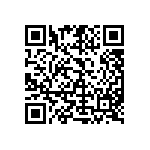 MCS04020C4642FE000 QRCode