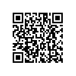 MCS04020C4750FE000 QRCode