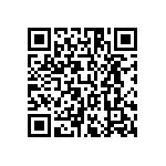 MCS04020C4752FE000 QRCode