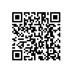 MCS04020C4873FE000 QRCode