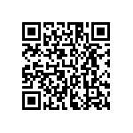 MCS04020C5361FE000 QRCode