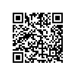 MCS04020C5760FE000 QRCode