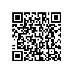 MCS04020C5900FE000 QRCode