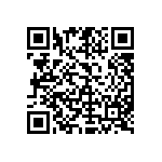 MCS04020C6490FE000 QRCode