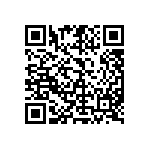 MCS04020C6652FE000 QRCode