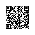 MCS04020C6653FE000 QRCode