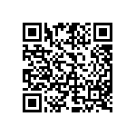 MCS04020C6982FE000 QRCode