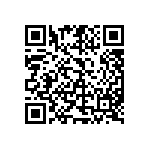 MCS04020C7150FE000 QRCode