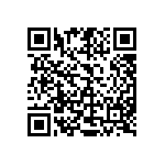 MCS04020C7322FE000 QRCode