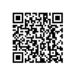 MCS04020C7501FE000 QRCode