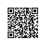 MCS04020C7684FE000 QRCode