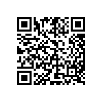 MCS04020C7872FE000 QRCode