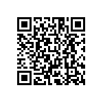 MCS04020C8063FE000 QRCode