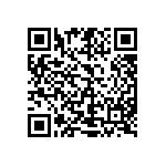 MCS04020C8201FE000 QRCode