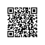 MCS04020C8250FE000 QRCode