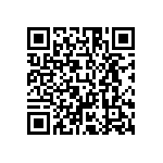 MCS04020C8254FE000 QRCode