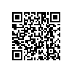 MCS04020C8259FE000 QRCode