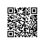 MCS04020C8451FE000 QRCode