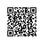 MCS04020C8454FE000 QRCode