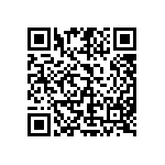 MCS04020C8662FE000 QRCode