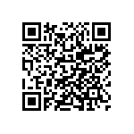 MCS04020C8871FE000 QRCode