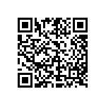 MCS04020C9091FE000 QRCode