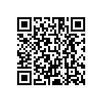 MCS04020C9092FE000 QRCode