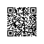 MCS04020C9093FE000 QRCode