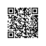 MCS04020C9102FE000 QRCode