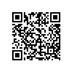 MCS04020C9103FE000 QRCode