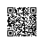 MCS04020C9310FE000 QRCode