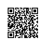 MCS04020C9534FE000 QRCode