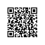 MCS04020D1022BE100 QRCode