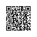 MCS04020D1101BE100 QRCode