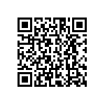 MCS04020D1242BE100 QRCode