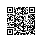 MCS04020D1271BE100 QRCode