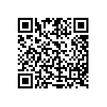 MCS04020D1401BE100 QRCode