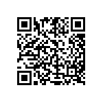 MCS04020D1402BE100 QRCode