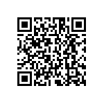 MCS04020D1471BE100 QRCode