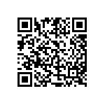 MCS04020D1502BE100 QRCode