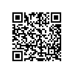 MCS04020D1620BE100 QRCode