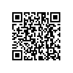 MCS04020D1622BE100 QRCode