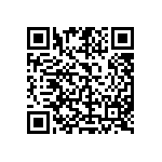 MCS04020D1653BE100 QRCode