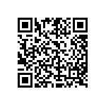 MCS04020D1690BE100 QRCode