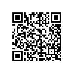 MCS04020D1690DE000 QRCode