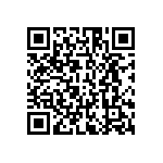 MCS04020D1741BE100 QRCode