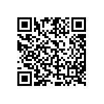 MCS04020D1780BE100 QRCode