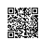 MCS04020D1800BE100 QRCode