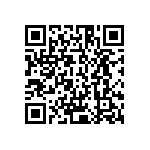 MCS04020D1802BE100 QRCode