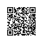 MCS04020D1822BE100 QRCode